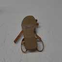 SMNY QUINBY COGNAC, Size 6