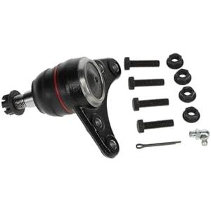 ACDelco Gold 45D0136 (19462356) Front Upper Suspension Ball Joint