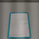 ESR 2 Pack Screen Protector for iPad A16 11th/10th Generation (11 Inch/10.9, 2025/2022), 9H Tempered Glass Film Guard with Alignment Frame, Anti-Scratch, Bubble Free, HD Clarity, Apple Pencil Support