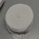 tg Tubular Net Bandage, Size 6, 2.6" x 22 yds. Part No. 24004 (Size 6 - Arm, leg (medium))