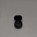 Smart Ring Charging Case Magnetic Charger Portable Charging Box Small Compartment for Fitness Rings (Not Wireless Charger)