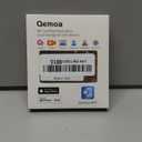 MFi Certified 512GB Flash Drive Photo Stick for iPhone, External Memory Photo Keeper Storage for Data Saver/Backup/Transfer Files/Picture/Video/iPhone/iPad/iOS/Android/PC (Pink) Available Space: ~484GB