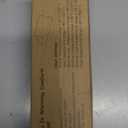 Deepsoon Heating Pad,Electric Heating Pads for Back,Neck,Abdomen,Moist Heating Pad for Shoulder,Knee,Arms,Legs,Dry/Moist Heat & Auto Shut Off,Christmas Gifts for Men and Women,Silver,24x12 Inch