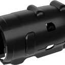 PB901-03-11-13B Protective Rubber Boot for DCF901, DCF903, DCF911, DCF913