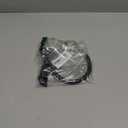 Battery Vent Tube Hose Elbow Compatible with 2011-2020 Dodge Durango, 2011-2020 Jp Grand Cherokee Replace 05033388AC