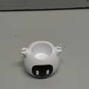 Wall Charger for Oral b Electric Toothbrush Charger Compatible with Oral-B/Philips Sonicare/AquaSonic, Universal Compatibility for Inductive Charging Base Portable IPX7 Waterproof