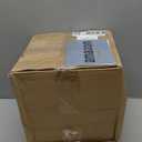 ASTRYAS 12Pcs Artificial Peony Flower Silk Peonies, Mixed Pink Artificial Peonies Flowers Fake Peonies Faux Peonies Bouquet for Centerpiece Table Wedding Party Home Decor