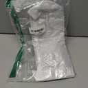 Multifunction Car Anti-Slip Mat, Car Dashboard Mobile Phone Holder, Anti Slip Mat Phone Holder and Temporary Parking Number Pad - Secure Storage for Sunglasses, Keys, Gadgets (Black/Silver)