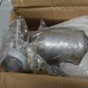 StableCore Catalytic Converter for Toyota Corolla 2009-2013 1.8L L4