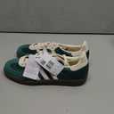 adidas Men's Originals Samba OG Shoes Size 6.5