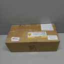 4 Sets Mason Jar with Lights Pink Hydrangea Decorative Pink Centerpieces for Tables Mason Jars Flowers Decorations LED Farmhouse Vase for Home Wedding Event Party Decor