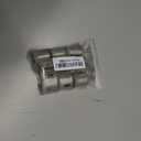 15 Pcs Diamond Drill Bits for Ceramic, Diamond Hole Saw Drill Bit Set Kit, Premium Glass Drill Bit for Bottles,Pots, Marble, Granite Stone, Tile Cutting 0.23 Inch - 2 Inch6mm - 50mm YLYL