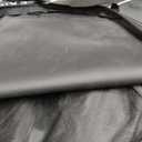 Wicked Cool MosquitOasis Pop-Up Mosquito Net Tent for Summer Camps and Camping