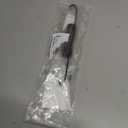 LG 4970FR2084Z Genuine OEM Suspension Spring for LG Washing Machines