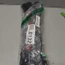 MasaiMara 115R00088 Fuser Compatible Fuser Unit for Xerox VersaLink C400 C405, WorkCentre 6605 6655, Phaser 6600 (110V) Printers