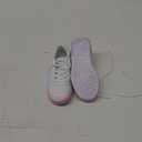 Shaq Girls Shoes Size 12