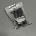 Phone Charger Android,Samsung Charger Fast Charging Cord Type C with USB C Charge Cable 6.6Ft for Samsung Galaxy S25/S24/S23/S22/S21/S20/S10/S10 Plus/S10E/S9/S8/S21Ultra/S22+/S22 Ultra/Note 8/9/10/20