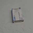 Dale Medical 702 Post-Surgical Bra with Detachable Straps M