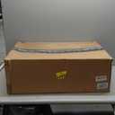 Pair Front Shock Strut Assembly with Magnetic, for 2007-2014 Cadillac Escalade ESV EXT, for Chevy Avalanche Silverado Suburban Tahoe, for GMC Sierra Yukon XL1500 Trucks Replaces 19353951 580-435