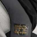 Trary Pink Purple Nude Red Black Heels for Women, Lace Up Chunky Heels for Women, Strappy Heels for Women Sandals, High Platform Stripper Heels, Comfortable Wide Width Tie Up Heels 3 Inch Open Toe, 8