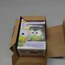 Funko Pop! Sanrio: Hello Kitty - Keroppi Kpop! - Collectable Vinyl Figure - Gift Idea - Official Merchandise - Toys for Kids & Adults - Sanrio Fans - Model Figure for Collectors and Display