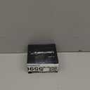 H11 Bulbs, H8 H9 Fog Light Cool White Light Bulbs, IP67 Waterproof, Pack of 2