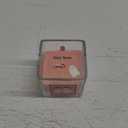 Square Candle-Hey Boo