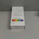200 LED Red and Blue Light Pad