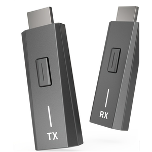 Wireless HDMI Extender