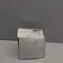 PAROD 513348 Wheel Hub and Bearing Assembly Compatible with 2015-2016 Chrysler 200, 2013-2016 Dodge Dart