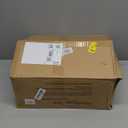 Kids Play Tent Playhouse Indoor Tent for Kids Boys Toddler, Large Castle Play House Bed Tents Spaceship Outer Space Rocket Blue, Kid Toys for Boy Girl Birthday House Gift