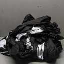 Lulu Home Halloween Dinosaur Costume T-Rex Inflatable Costume for Adult