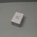 2025 1.2Gbps WiFi Extender Signal Booster, Up to 12880 sq. ft, Dual Band 5GHz/2.4GHz, WiFi Extenders Signal Booster for Home, WiFi Range Extender with Ethernet Port, Connects 100+ Devices