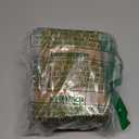 Dorman 902-700 Engine Coolant Thermostat Housing Assembly Compatible with Select Models