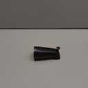 SENTO Oil Bronze Universal Bathroom Tub Spout with Diverter, Durable Heavy Duty Metal Bathtub Faucet with Shower Diverter - 4 Inches 1/2" IPS Inside Thread, Oil-Rubbed Bronze