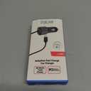 ZGear 2.4AMP Car Charger Type-C