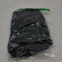 Venum Classic Muay Thai Shorts Black (X-Small, Black )