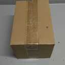 Adetu 4 inch Gimbal Led Recessed Lights, 360+90 Adjustable Directional Recessed Lighting, 2700K/3000K/3500K/4000K/5000K Dimmable Remodel Eyeball Canless Downlight with Jbox, ETL (White, 4 Pack)