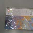 4 x 2026 Planner, Weekly and Monthly Calendar Academic Planner, Jan 2026 - Dec 2026, Planning Agenda Book for Desk Accessories and School Supplies - A5 (6.3'' x 8.5'')