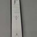 EUCOS 62" Phone Tripod, Tripod for iPhone & Selfie Stick with Remote, Extendable Cell Phone Stand & Ultimate Phone Holder, Solidest Phone Stand Compatible with iPhone/Android (Inferno Mix Carbon Black)