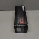 Dynamic Friction Company Rear 4000 HybriDynamic Brake Pads 4000-2200-00