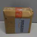 Pack of 4 Stackable Desk Organizer A4 Paper File Trays Sturdy Plastic Document Holder Multi-Functional Storage for Office Supplies Suitable for Home and Office Use