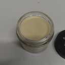 Baxter of California Clay Pomade, Strong Hold Matte Hair Clay for Men, Texturizing & Thickening Pomade for Natural Definition and All-Day Control, 2 Ounce