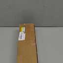 Anti - Climbing Fence Metal Spikes Used for Outdoor Walls and Garden Fences to Deter Thieves Invaders and Ferocious Beasts Black Sturdy and Durable (Small Size Black)