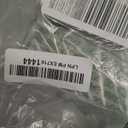 Ferilinso [Auto Dust Install] 3 Pack Screen Protector for Samsung Galaxy S26 Ultra, Military Grade Shatterproof, with 3Pack Tempered Glass Camera Lens Protector, Phone Case Friendly Accessories