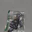 Coach Dino Coin Purse