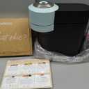 Nespresso Vertuo Next Coffee and Espresso Maker by De'Longhi