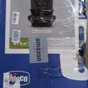 Chicco MyFit Harness + Booster Car Seat, 5-Point Harness and High Back Seat,  Manufacturing Date 09/2025, Expiry Date 09/2033