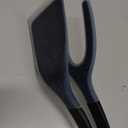 Silicone Egg Flipper Spatula Tongs