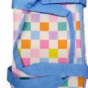 Insulated The Mini College Bag